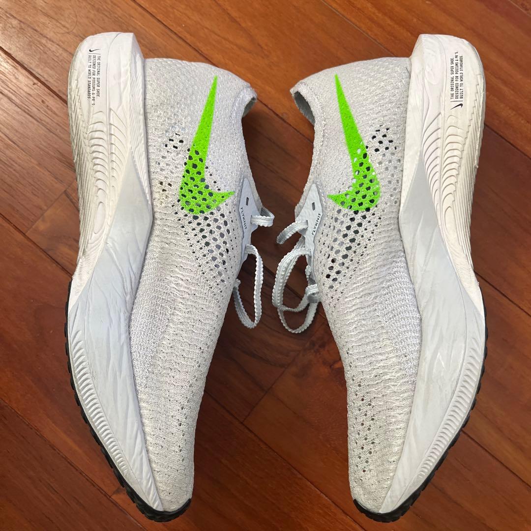 たくろう　ナイキ ヴェイパーフライ 3 NIKE VaporFly 3