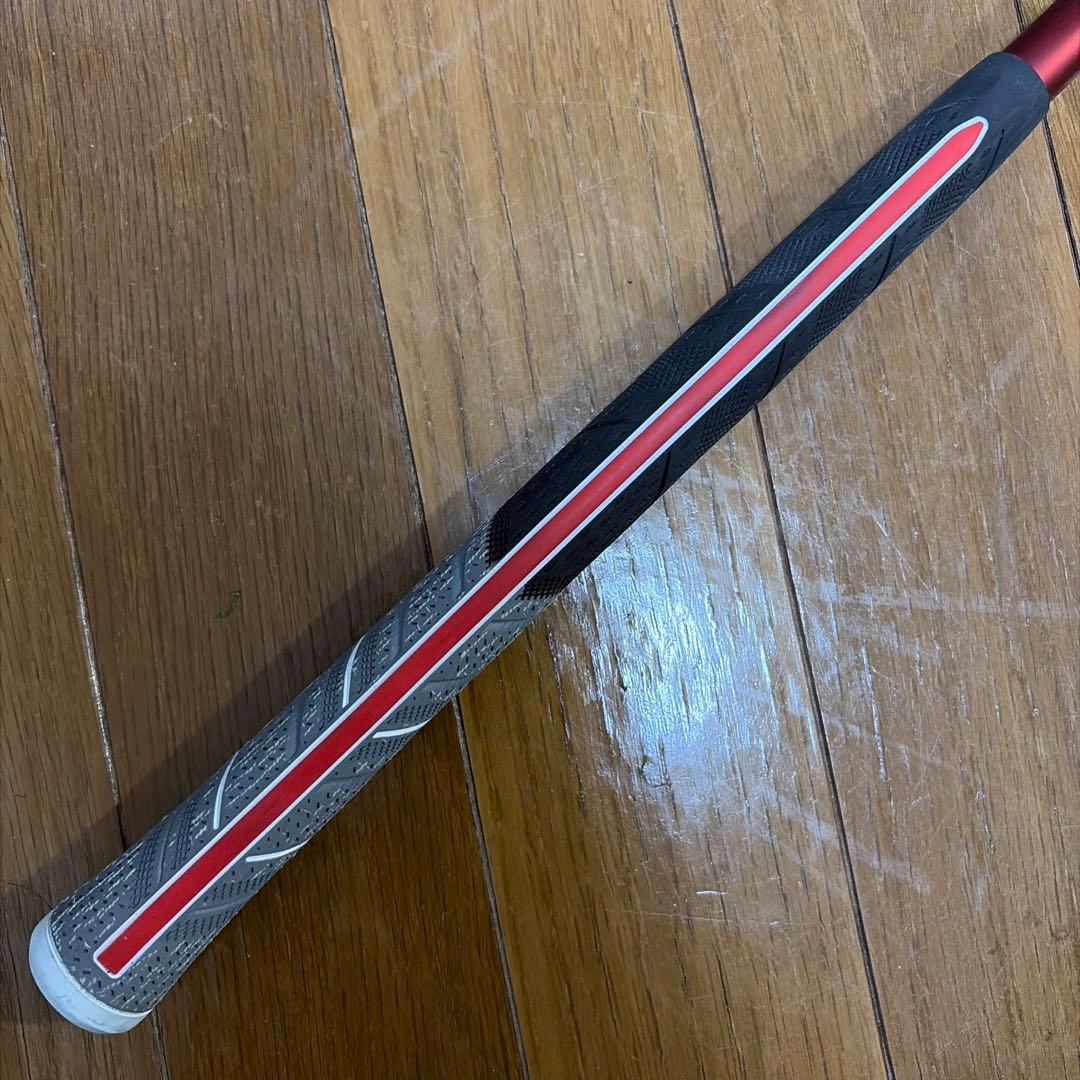 専用出品 フジクラ 24 VENTUS ベンタス レッド 5-R テーラーメイド