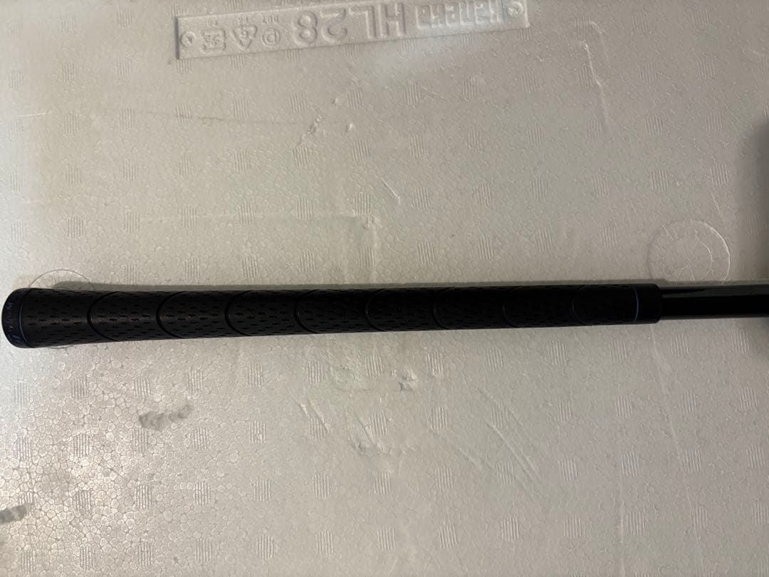 レディース ドライバー 5番ウッド 2本セット ネクスジェン テーラーメイド