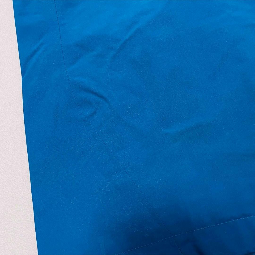 6674 バートン ak パンツ　ゴアテックス　2L STRATUS レディース