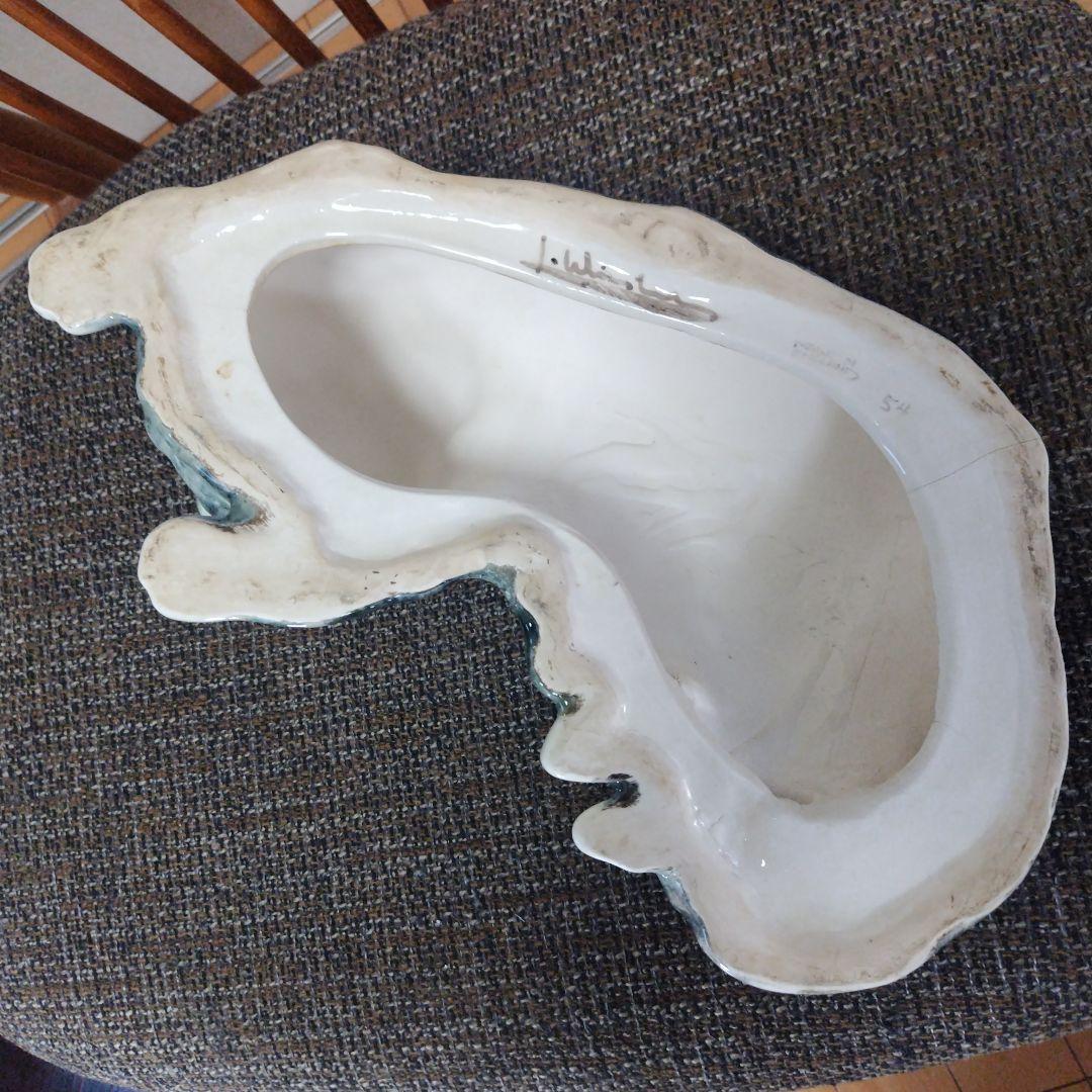 ウィンスタンレイキャット（ケンジントンキャット）ビンテージNo54、サイズ7相当