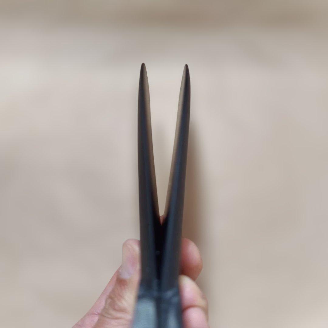 7インチ シングルスタビ　フューチャーフィン対応