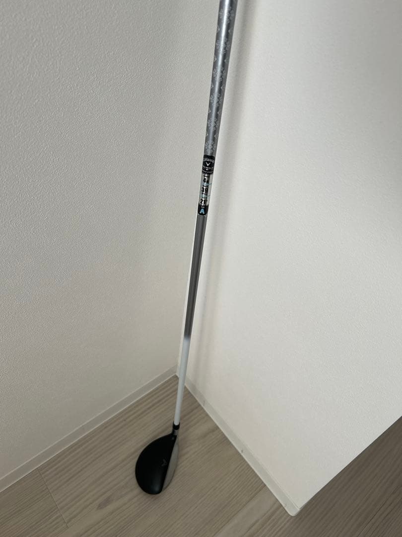 ⭐︎mustgoon様⭐︎専用