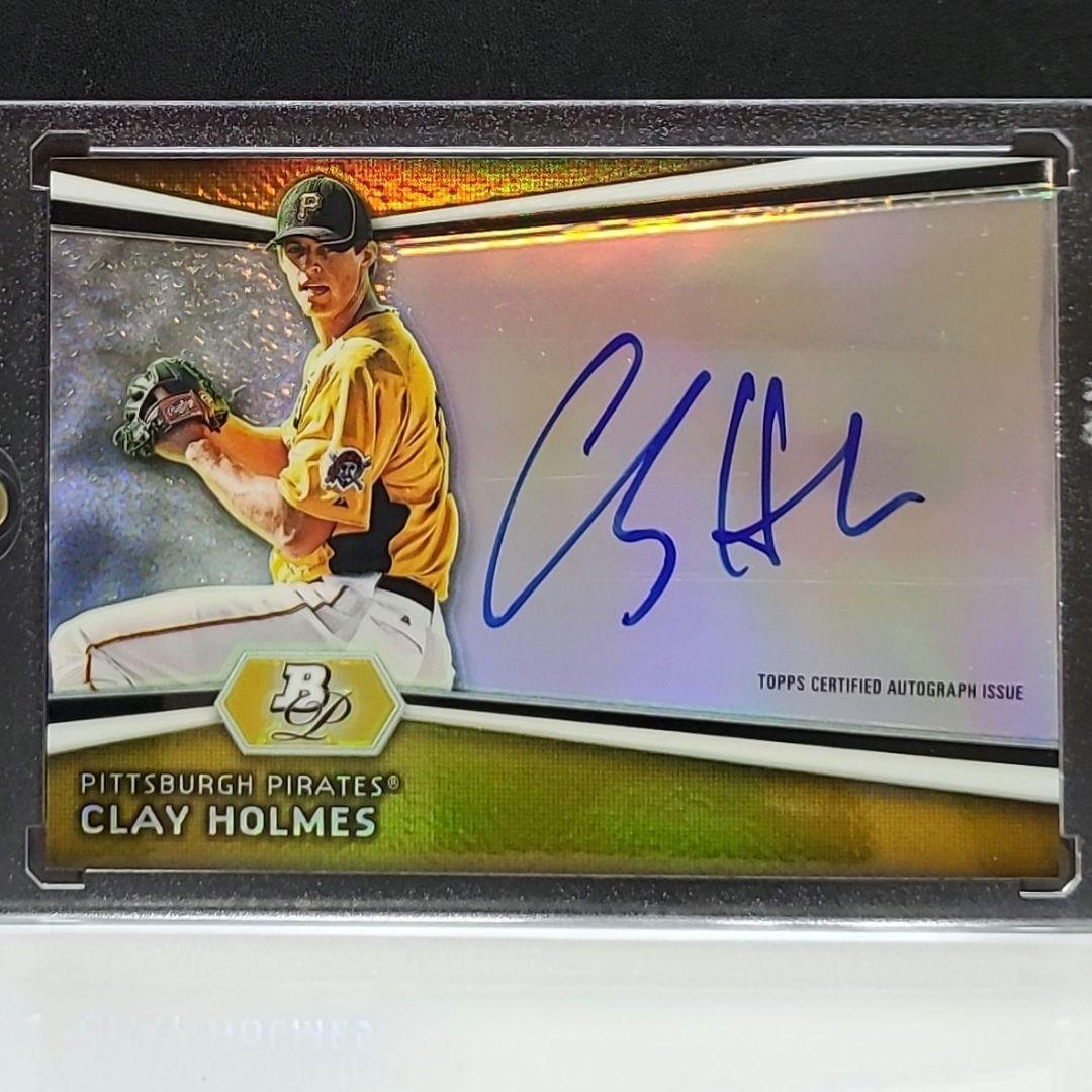 美品 ハロッズ テディベア Teddy Bear ぬいぐるみ