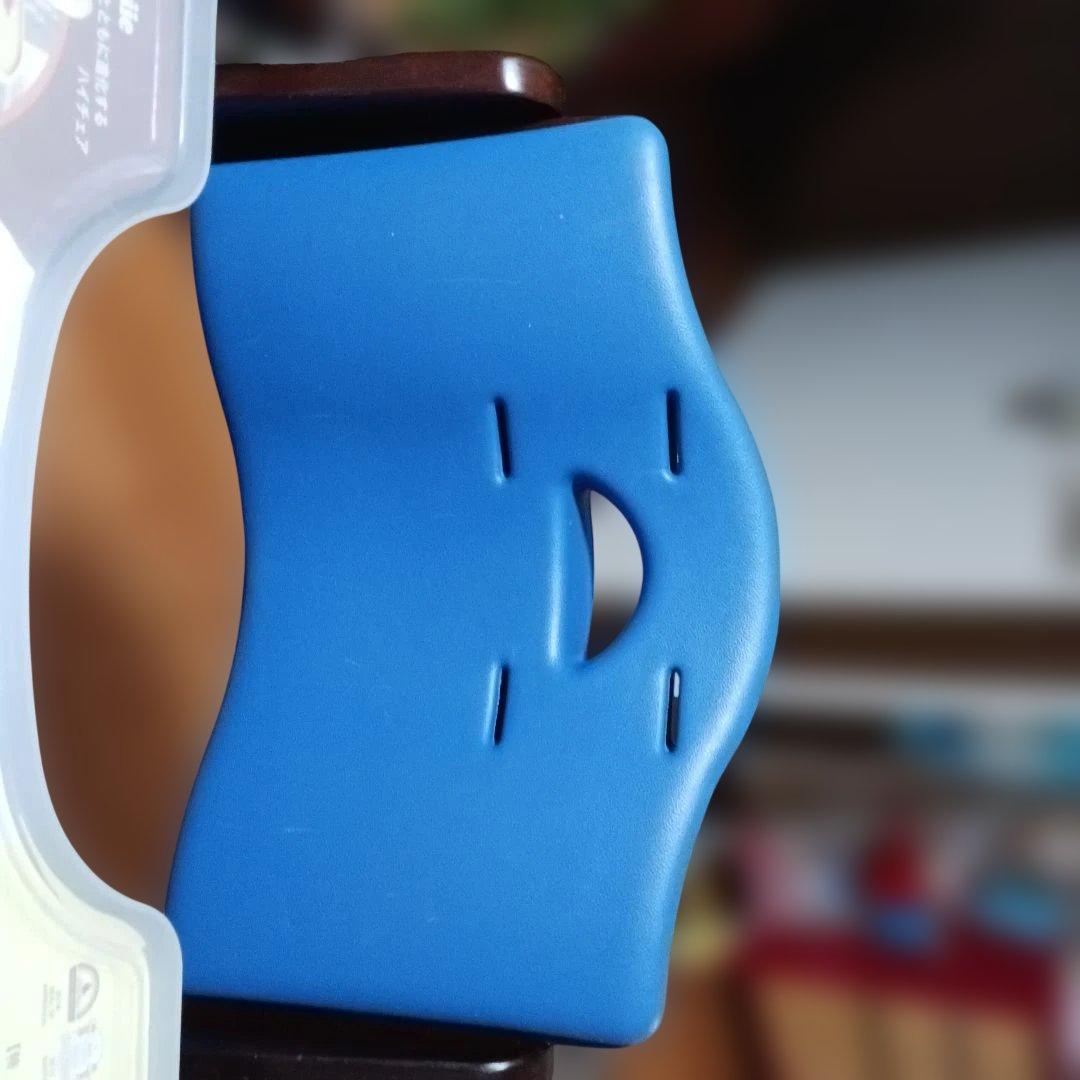 ごりりん＠即購入大歓迎☆ミ