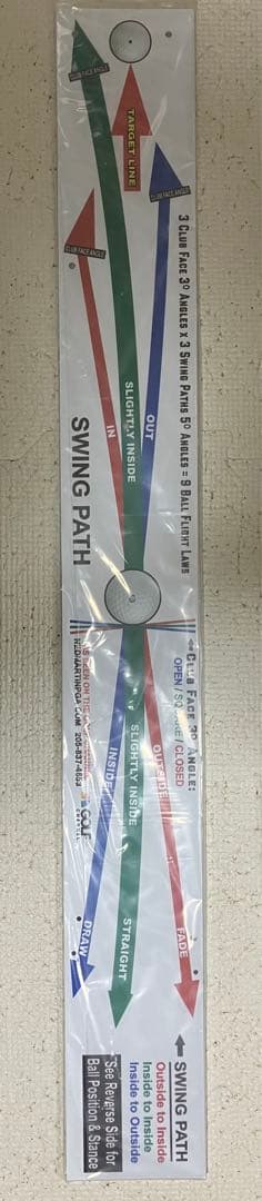 その他 Perfect SwingPath