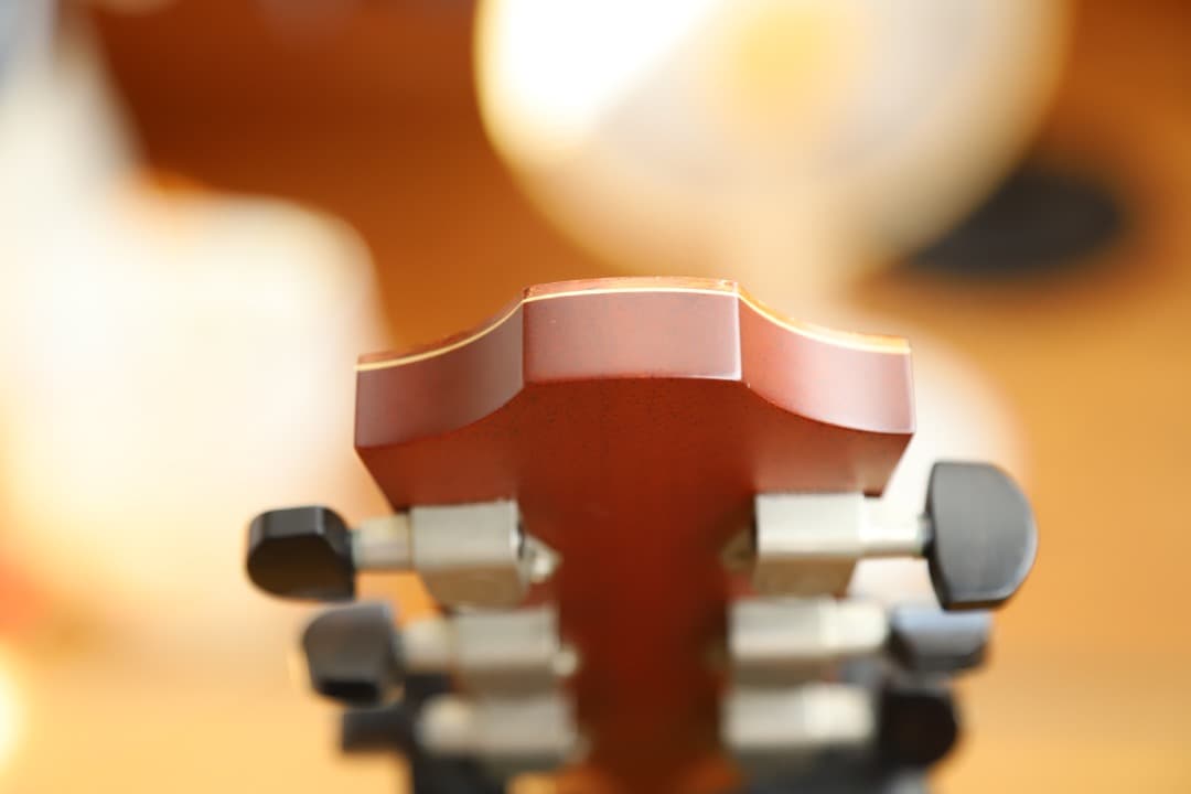 ☆★Furch フォルヒ G25-AGCT 2014年製★☆