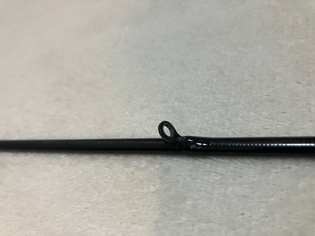 STEEZ Real Control スティーズ リアルコントロール C71MH