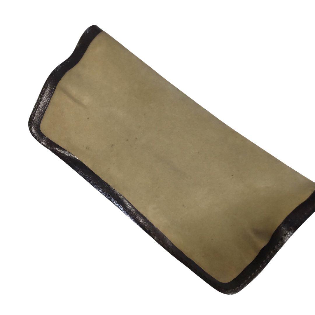 YVES SAINT LAURENT 70s ビンテージ フランス サングラス