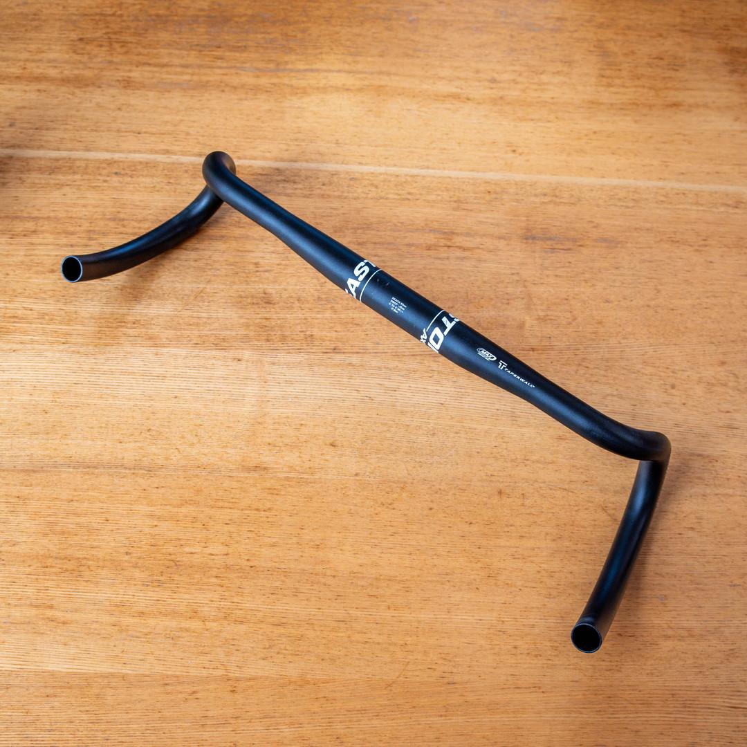 KONA LIBRE EL 52サイズ グラベルe-bike 走行290km