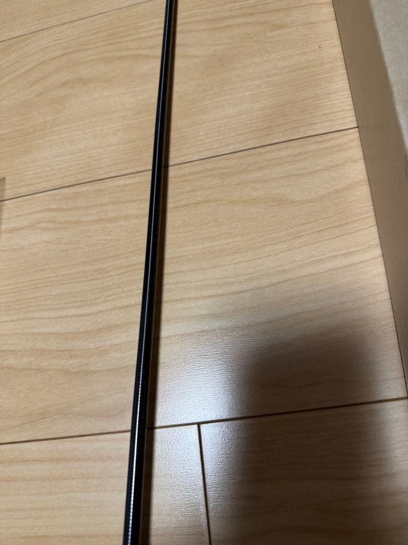 がまかつ LUXXE EGTR X ULTIMATE S510ML+-solid