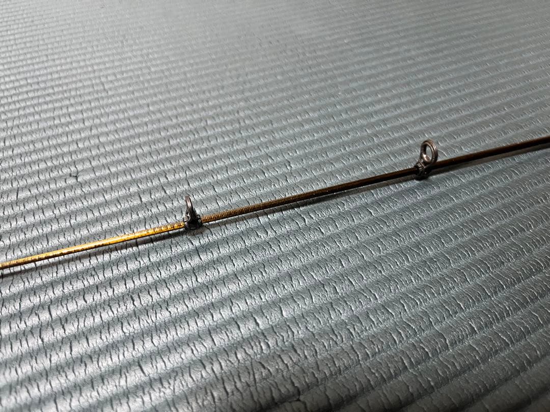 ダイワ　ハートランド　クロスX HL-CX595TMRB