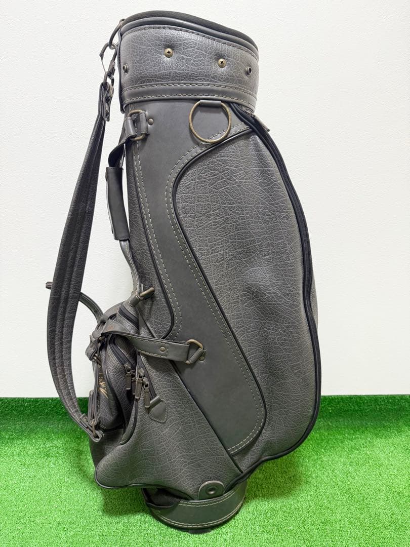 マルマン 他 初心者 メンズ ゴルフクラブセット フルセット 一式 ゴルフセット