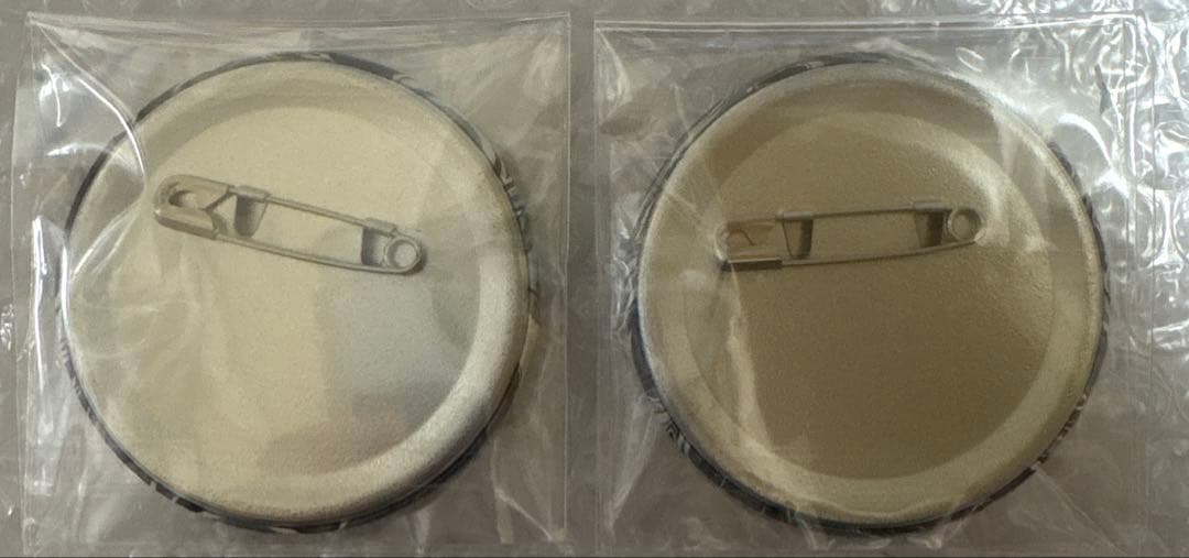 鬼滅の刃 時透無一郎 C104 柱稽古編 エンドロール グッズ セット