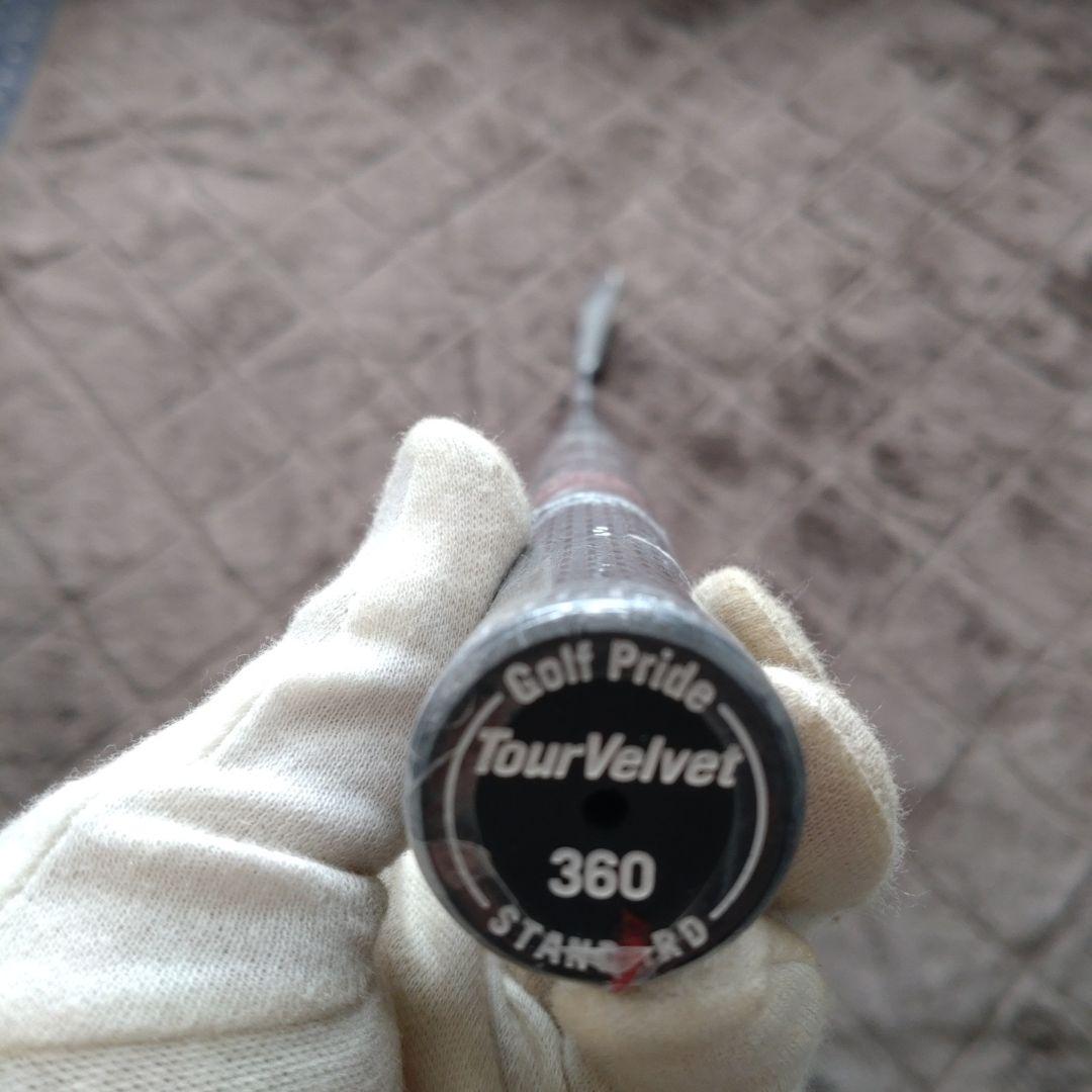 Titleist 2021モデル T100 4番アイアン NS 105T 新品