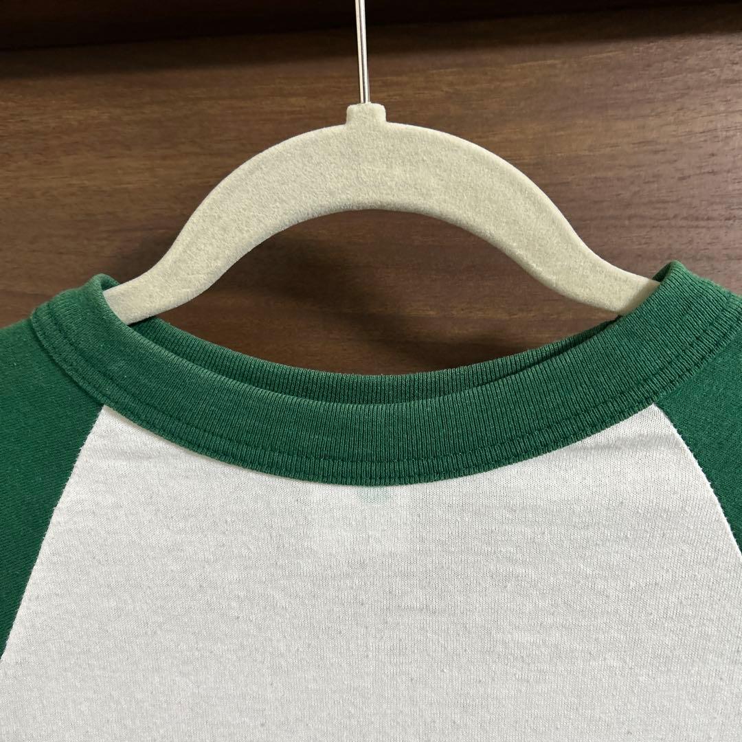 beastie boys grand ビースティーボーイズ　バンドT