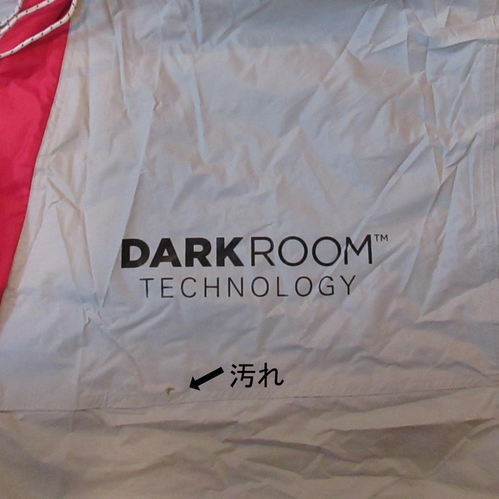 ✨使用一度のみ美品/おまけ付✨Coleman タフスクリーン2ルームハウス＋