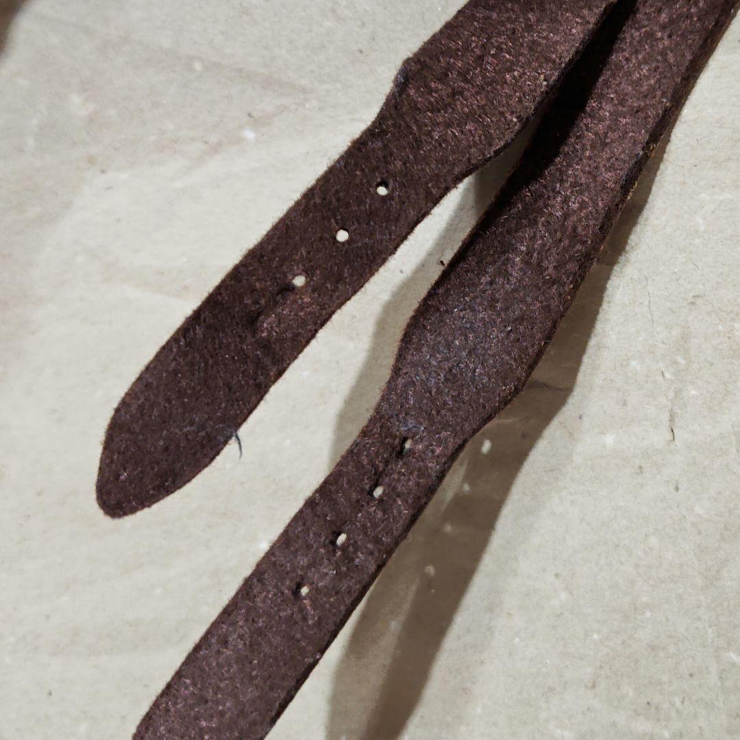 BIRKENSTOCK 　モロッコ