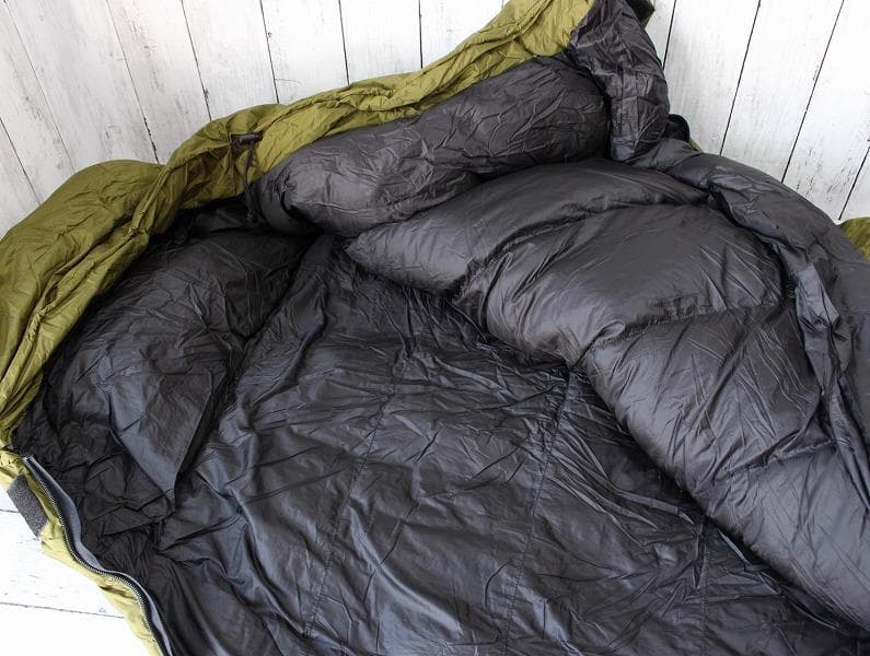 SABBATICAL サバティカル オーロラ600DX ショート