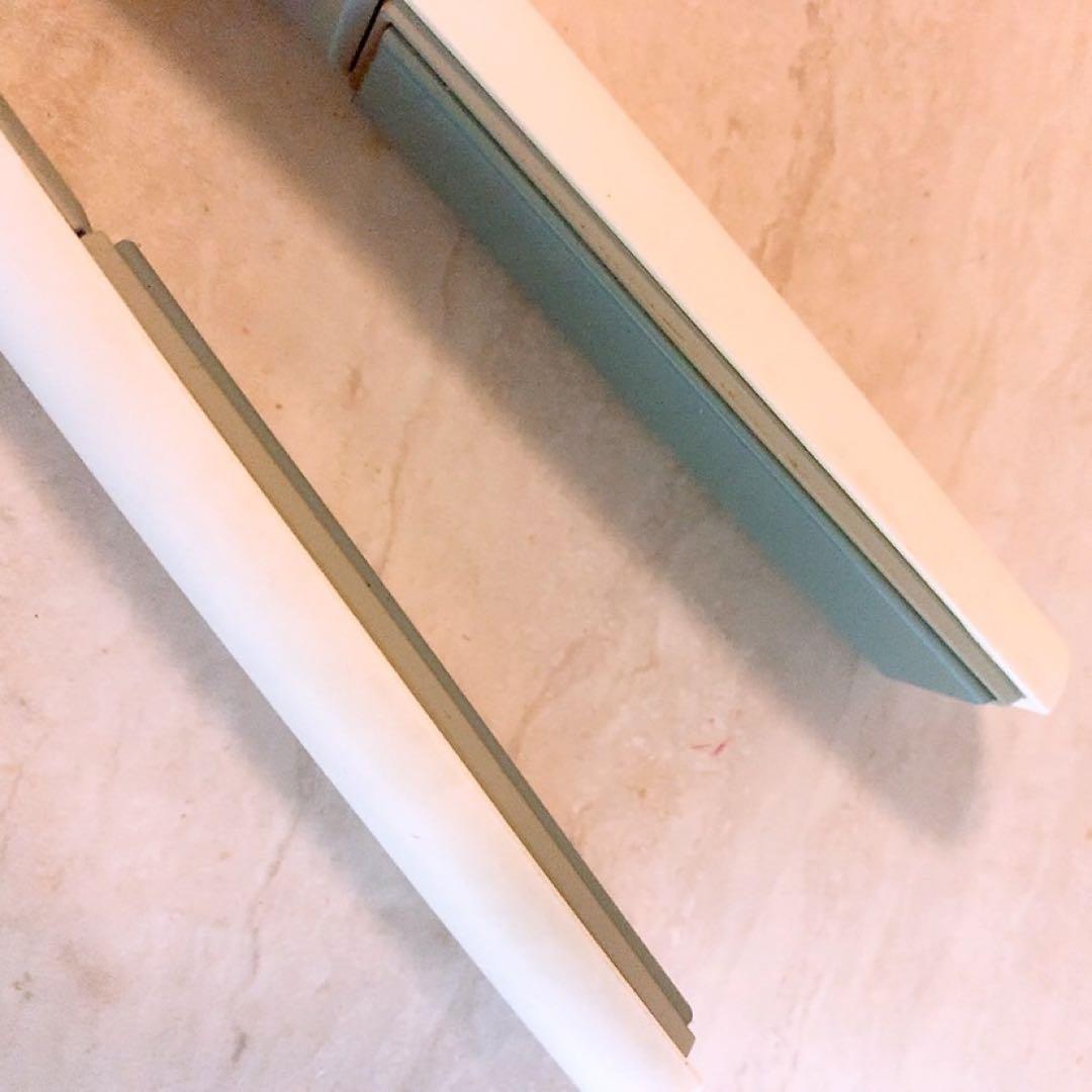 ☆状態良好☆リュミエリーナ ヘアビューロン HBRST-G ストレート