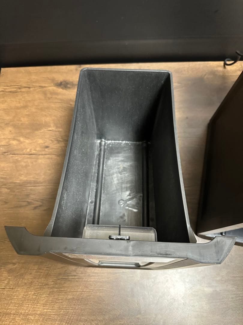 電動シュレッダー SANWA サンワサプライ マイクロカット400-PSD035