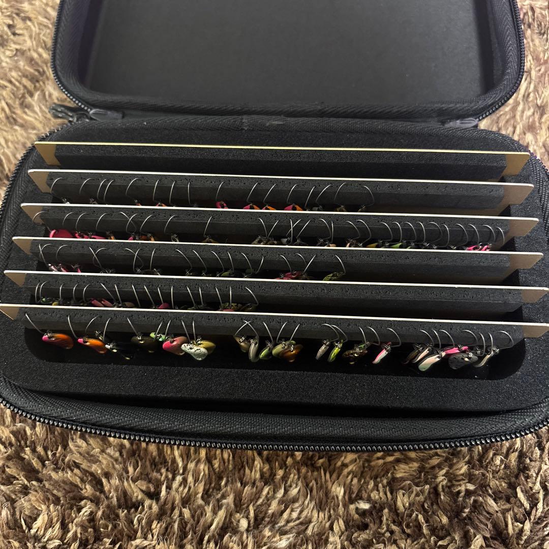 ティモン　ちびティアロ、チャーム　合計103枚セット