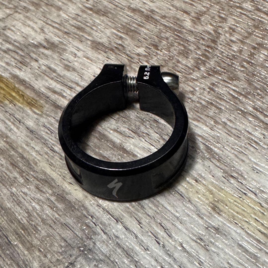 【特別設計】ROVAL ALPINIST CARBON POST