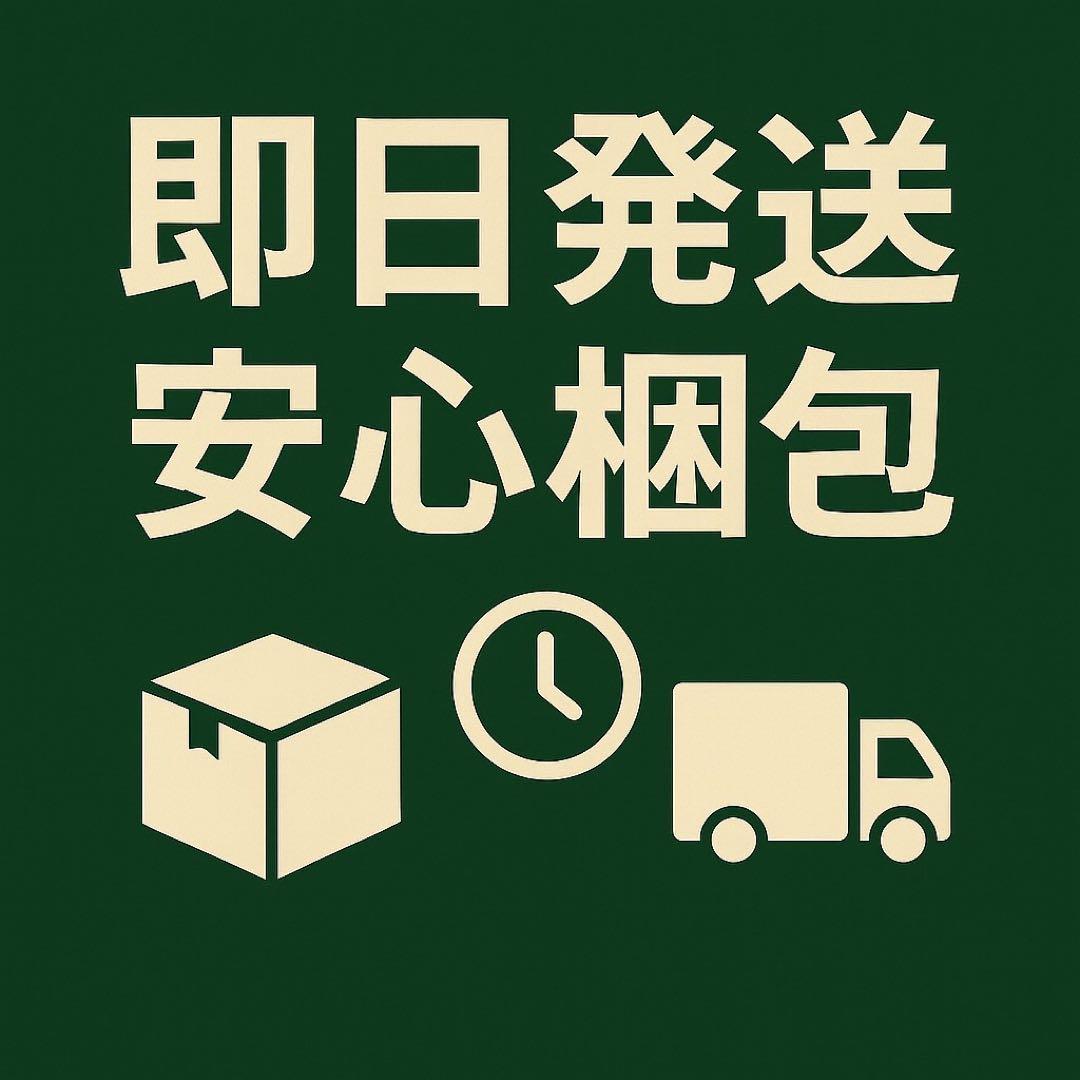 H4CBH 1ml リキッド HHBD CPX CRDH CBN 510 ③