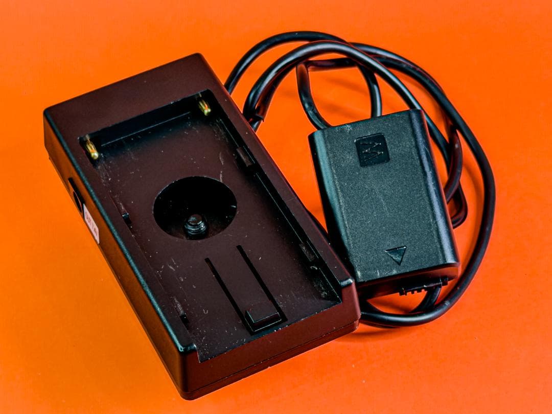 SONY α7S II（ILCE-7SM2）ボディ＋リグ等セット