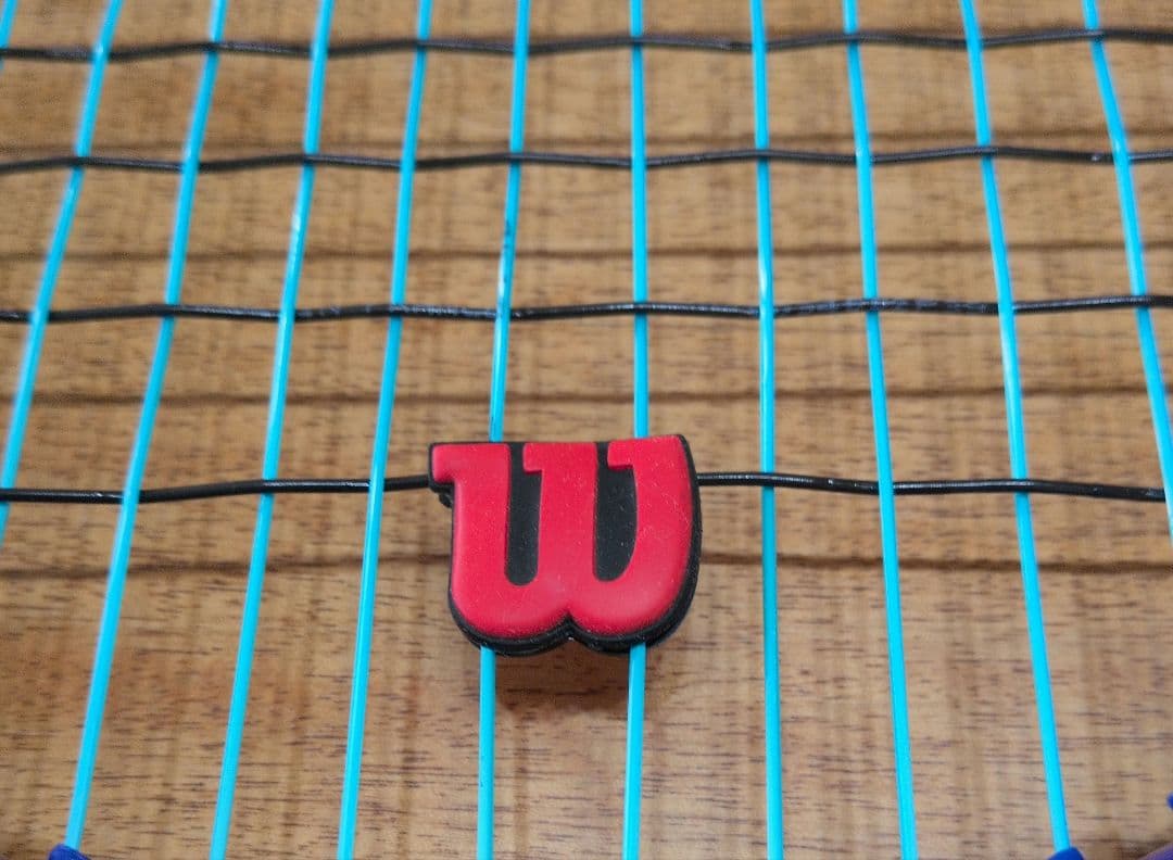 ULTRA TOUR 98 V5 ウルトラツアー98 G2