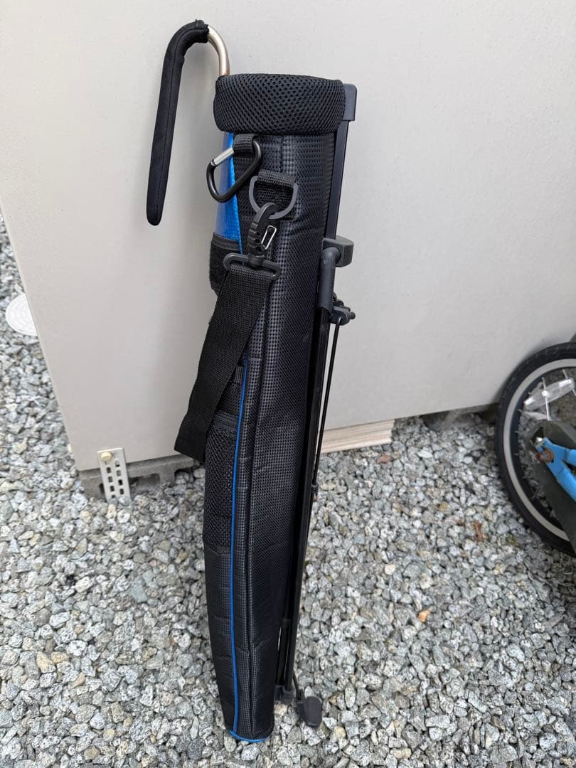 adidas ゴルフ メンズ クラブセット