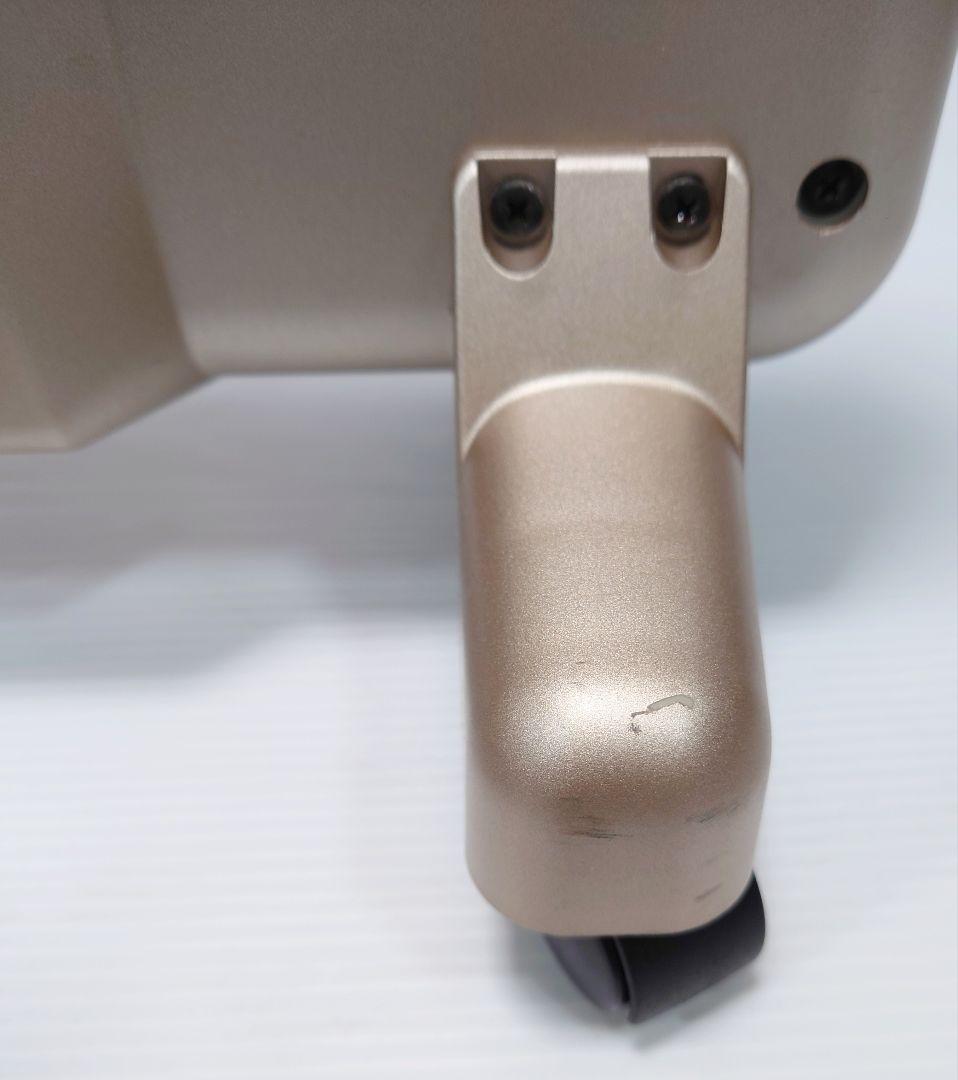 サンルミエ・エクセラフ(セブン)N700L-GR(良品)