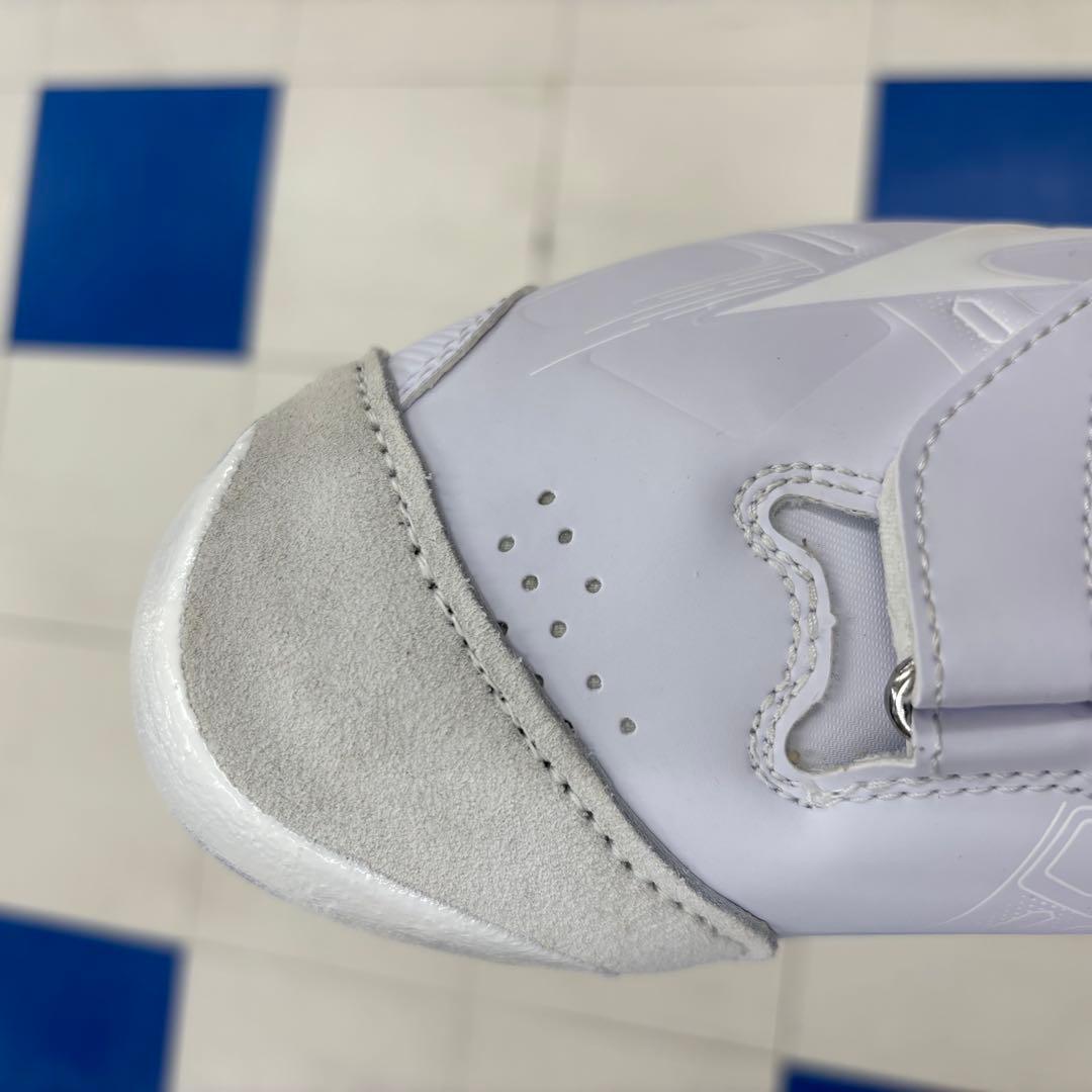 デサント 野球スパイク コウノエベルトスパイク2Gプラス