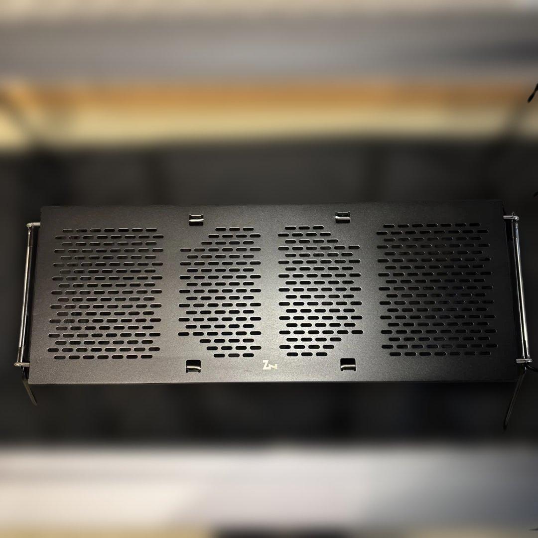 ゼインアーツ ZANE ARTS トードテーブル 4点セット