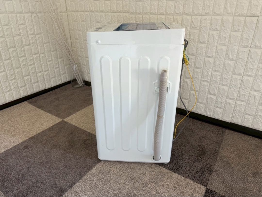 冷蔵庫・冷凍庫 little