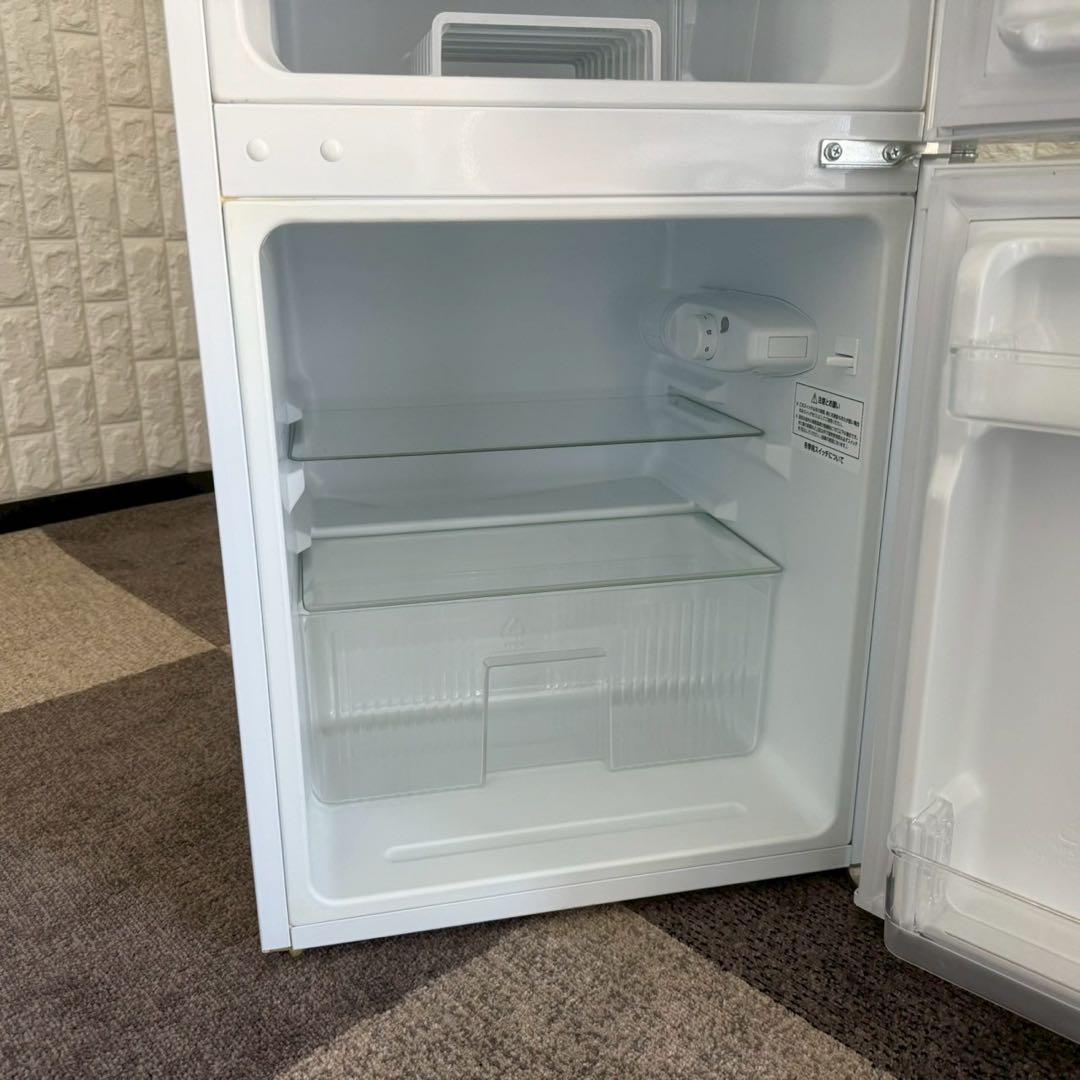 冷蔵庫・冷凍庫 little