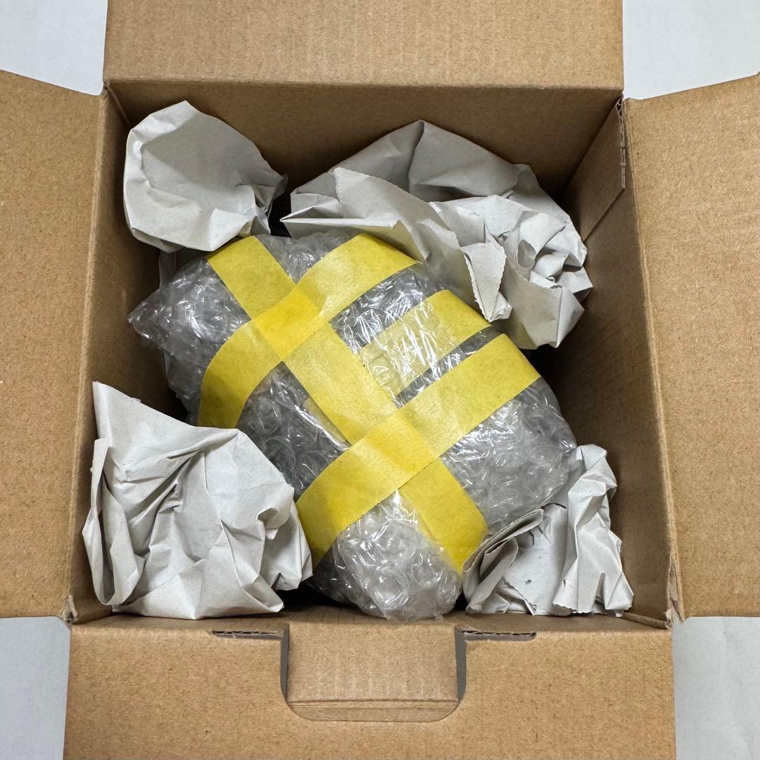 BALMUDA バルミューダ LEDランタン 美品