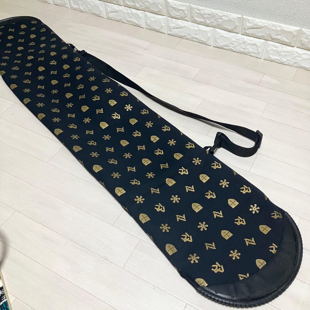 RIDE RAPTURE SERIESライドスノーボード147/FLUXバインS