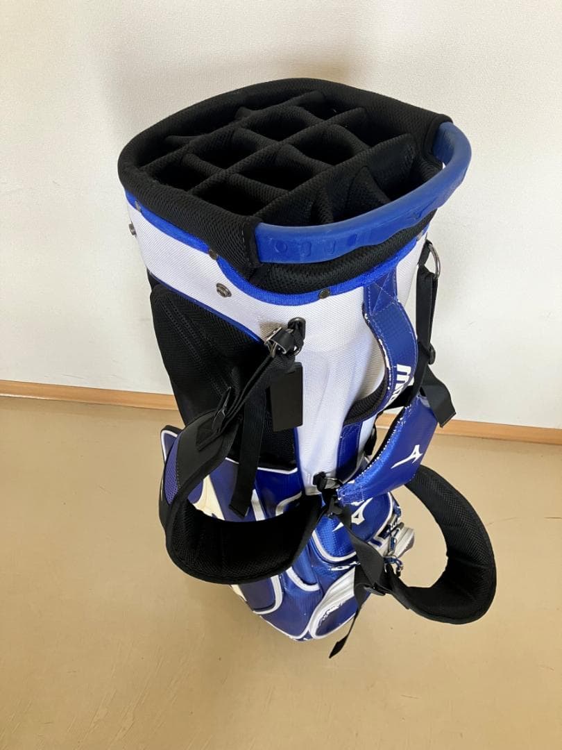 Mizuno JPX900 ゴルフクラブセット 14本