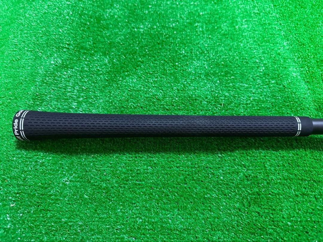 UMAN　【超レア】デザインチューニングCODE-X 2024 50S