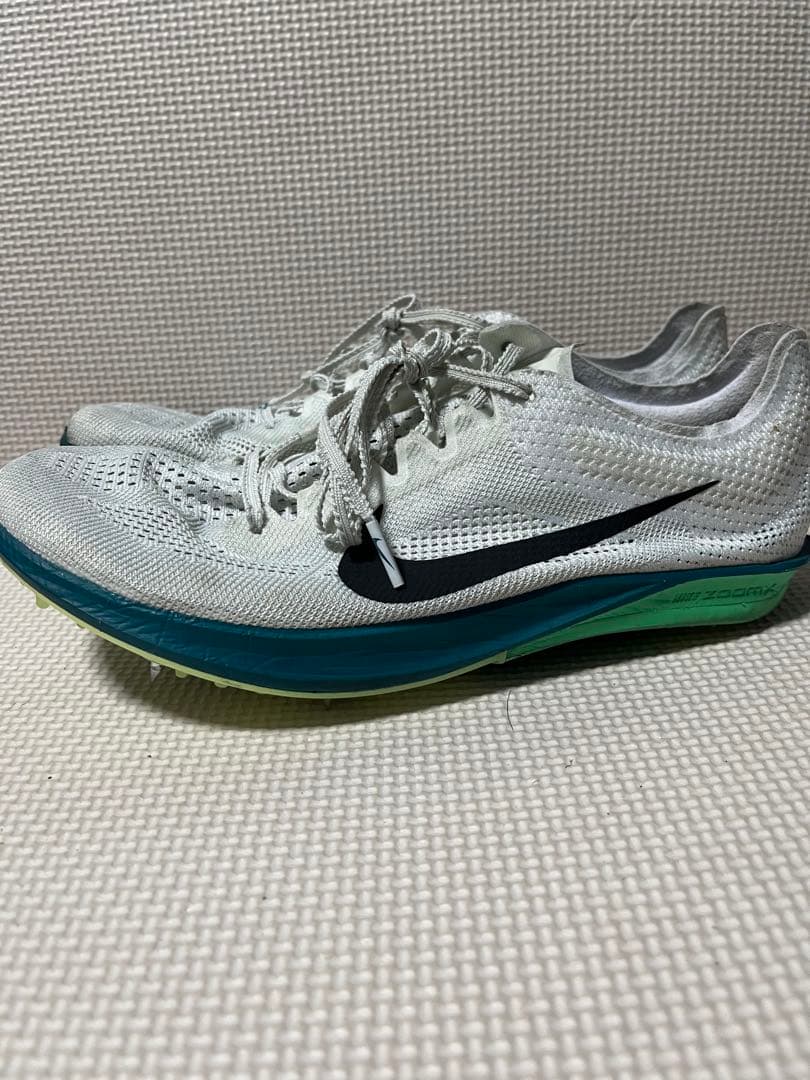 NIKE ドラゴンフライ2 値下げ可能