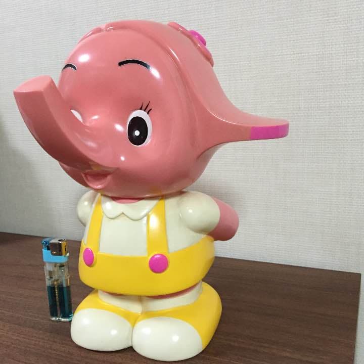 サトチャン