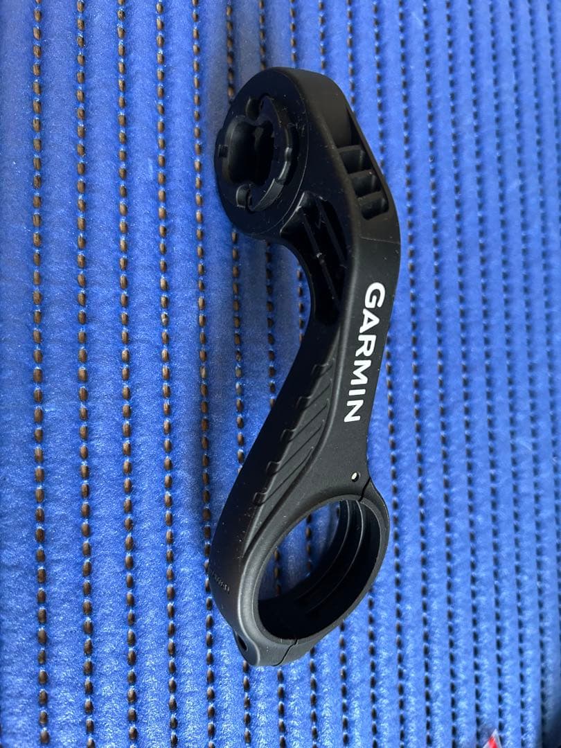 MUMU【美品】GARMIN Edge 830 セット