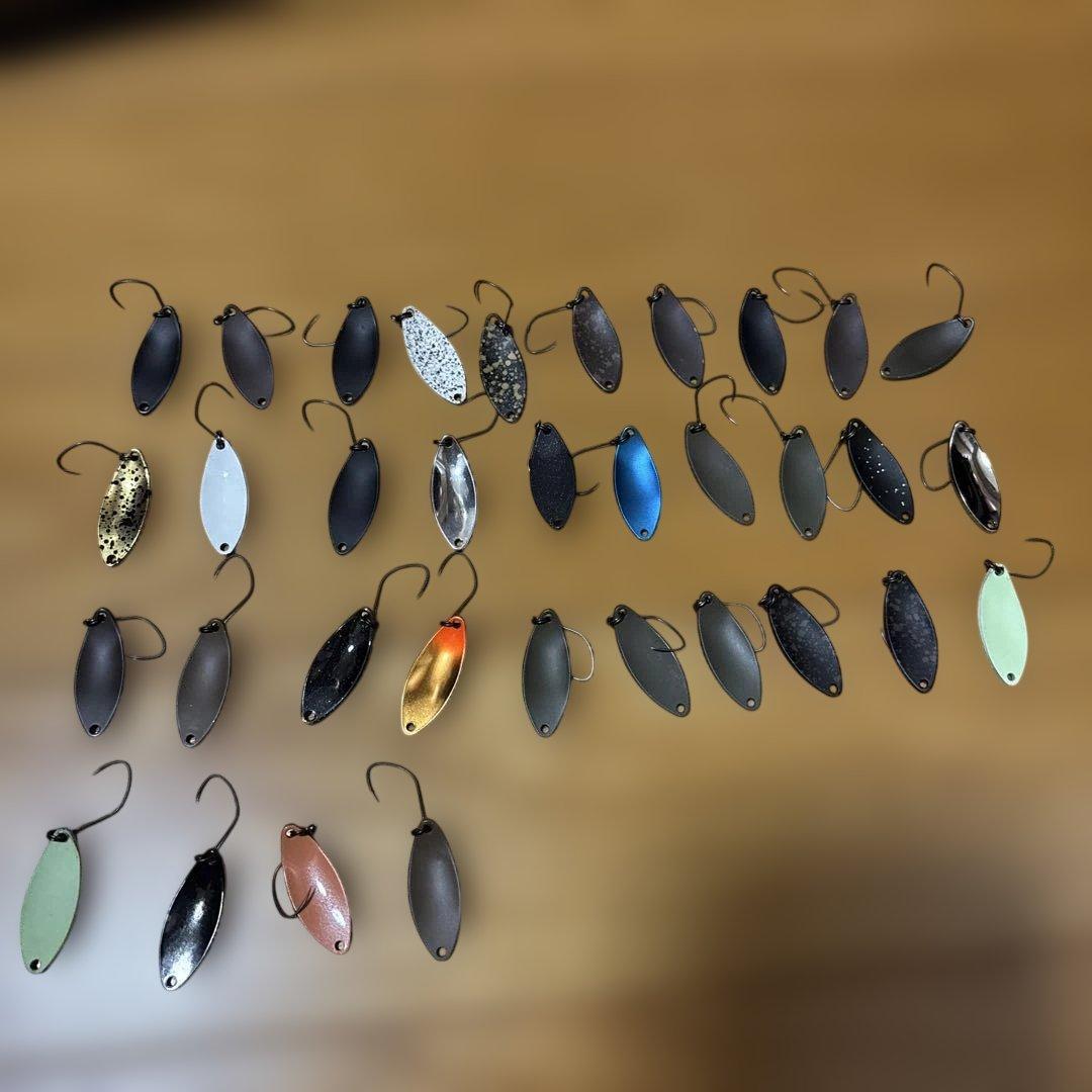 マイティー2.2g まとめ売り