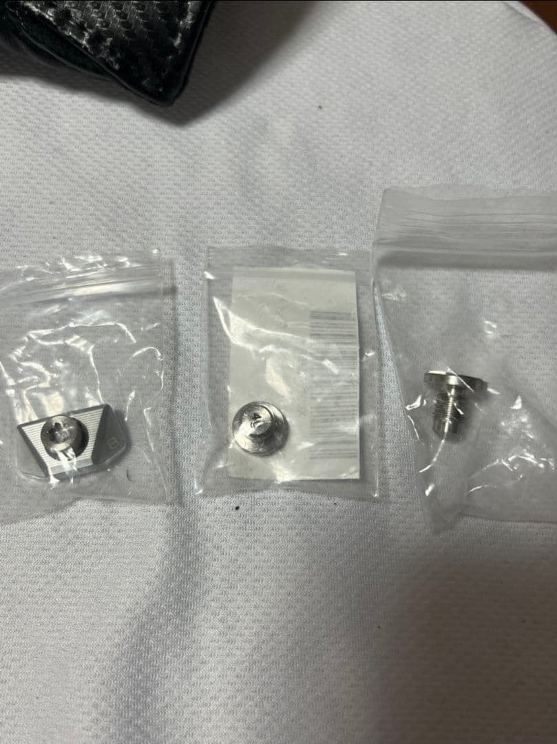 ☆超美品、新品同様☆ブリヂストンB1 ST ドライバー 9.5° ヘッドのみ