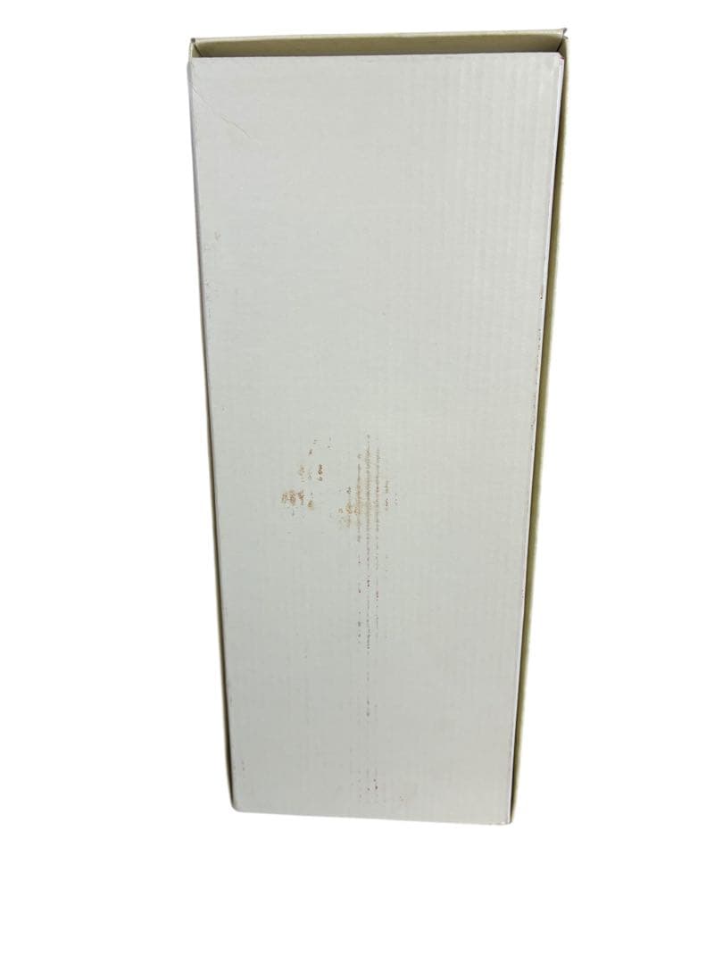 激レア 新品未開栓　オーナーズカスク 山崎 1994 ウイスキー 極美品