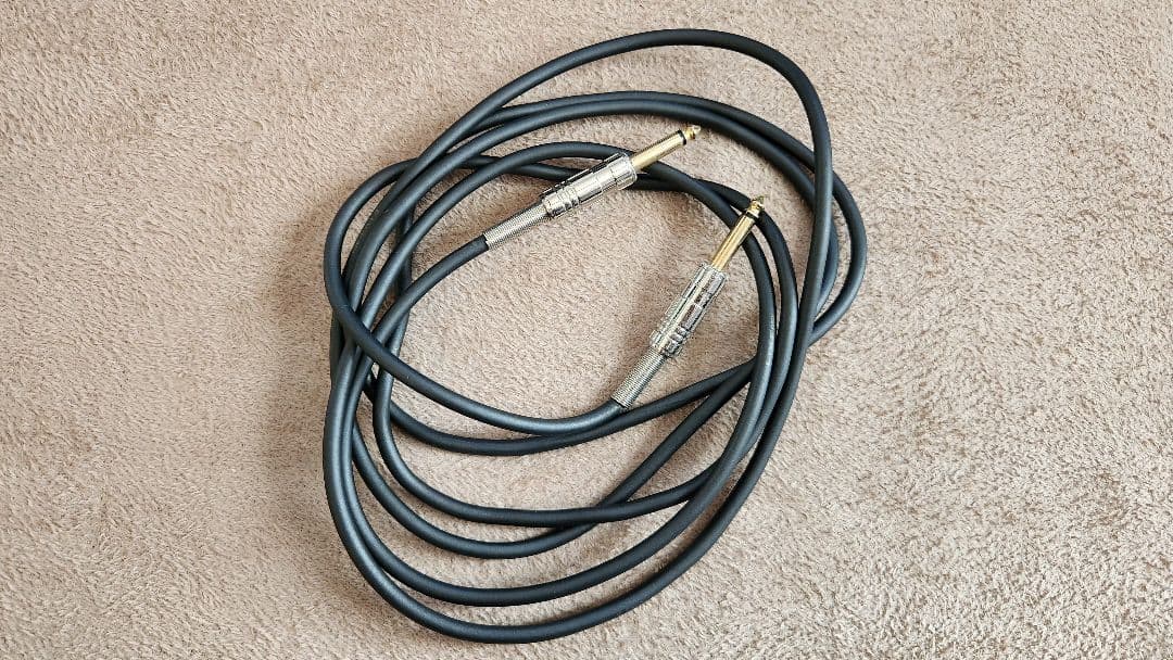 ヤマハ YAMAHA Pacifica PAC212VFM