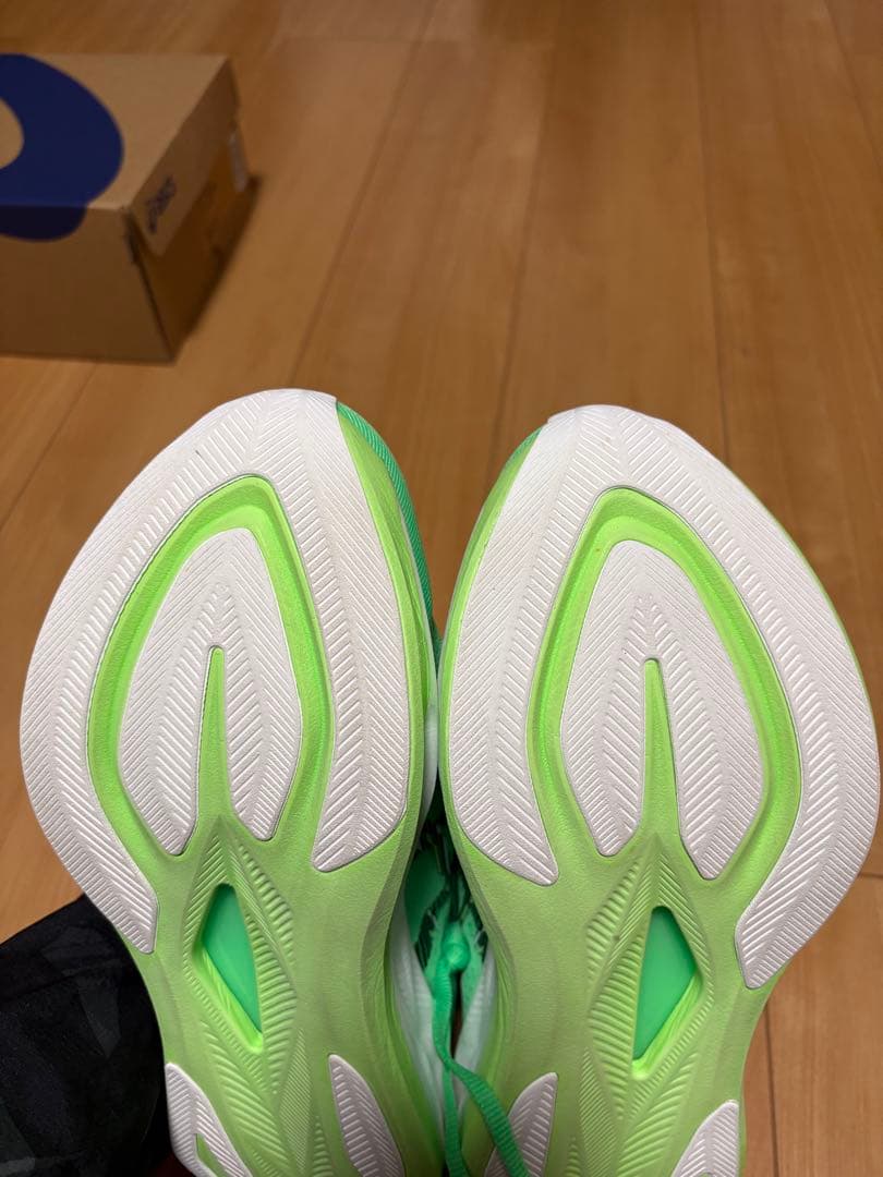 ソニックブラスト26㎝