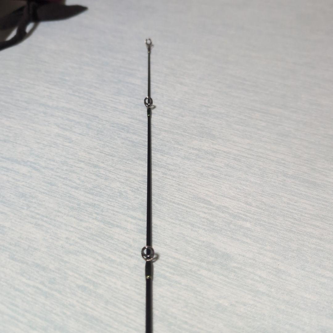 @*9様 YAMAGA Blanks EARLY EARS-95MLRF