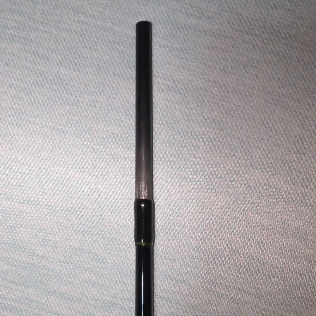 @*9様 YAMAGA Blanks EARLY EARS-95MLRF